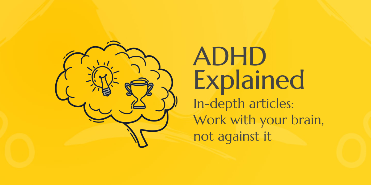 adhd-explained-divergent-coaching
